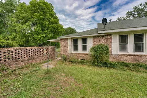 810 Hall St, Malvern, AR 72104 photo 21