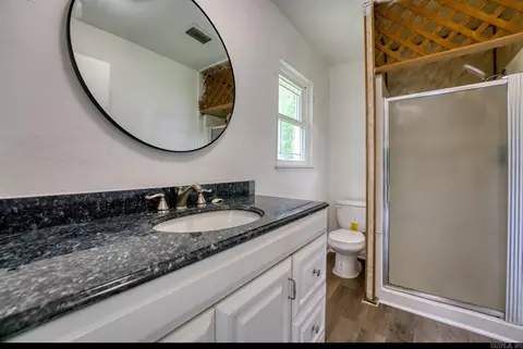 810 Hall St, Malvern, AR 72104 photo 15
