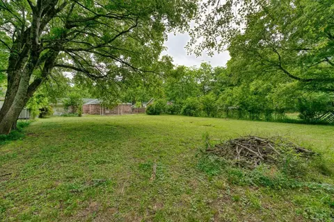 810 Hall St, Malvern, AR 72104 photo 30