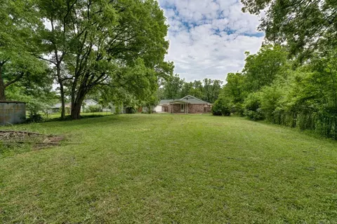 810 Hall St, Malvern, AR 72104 photo 31