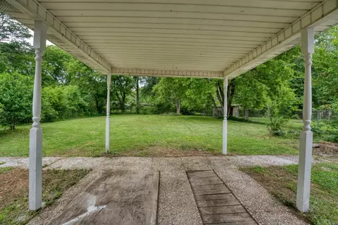 810 Hall St, Malvern, AR 72104 photo 25