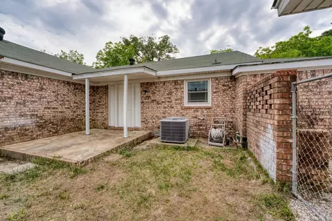 810 Hall St, Malvern, AR 72104 photo 24