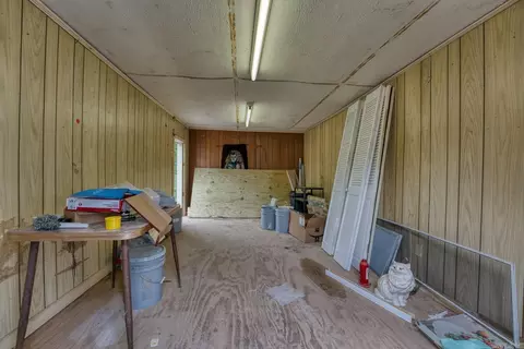 810 Hall St, Malvern, AR 72104 photo 28