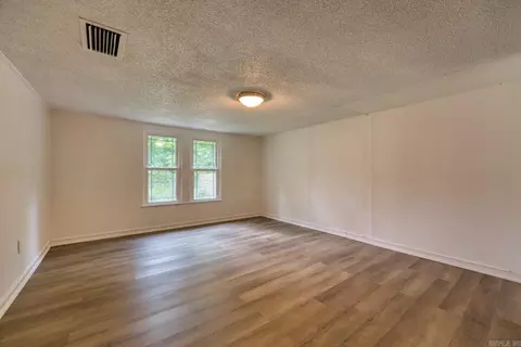 810 Hall St, Malvern, AR 72104 photo 5