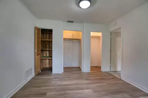 810 Hall St, Malvern, AR 72104 photo 14