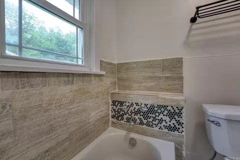810 Hall St, Malvern, AR 72104 photo 18