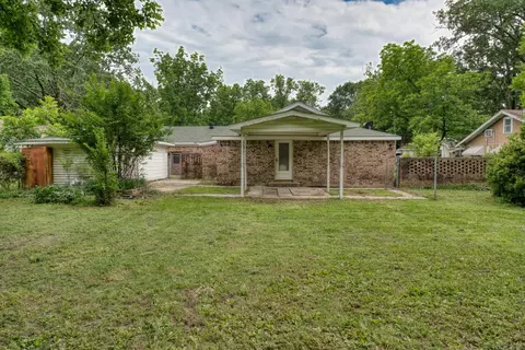 810 Hall St, Malvern, AR 72104 photo 23