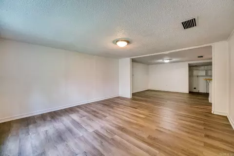 810 Hall St, Malvern, AR 72104 photo 6