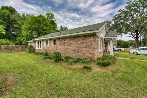 810 Hall St, Malvern, AR 72104 photo 20