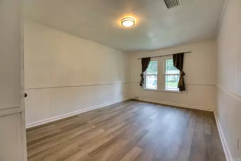 810 Hall St, Malvern, AR 72104 photo 19