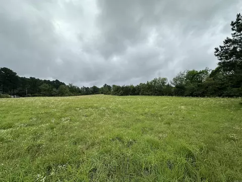 3232 W Highway 36, Searcy, AR 72143