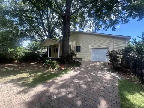 1405 E Moore, Searcy, AR 72143 photo 42