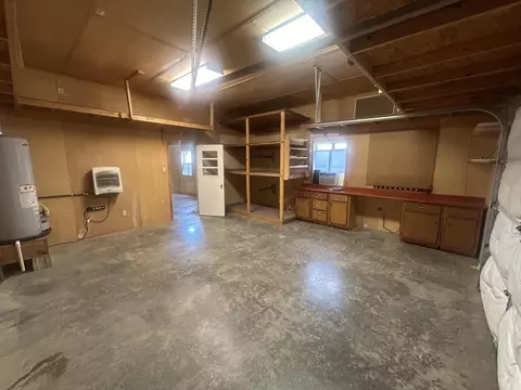 1405 E Moore, Searcy, AR 72143 photo 33