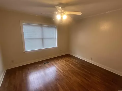 1405 E Moore, Searcy, AR 72143 photo 25