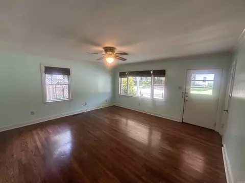 1405 E Moore, Searcy, AR 72143 photo 5