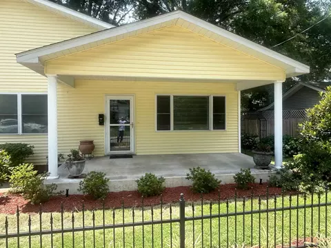 1405 E Moore, Searcy, AR 72143 photo 3