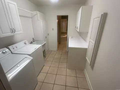 1405 E Moore, Searcy, AR 72143 photo 24