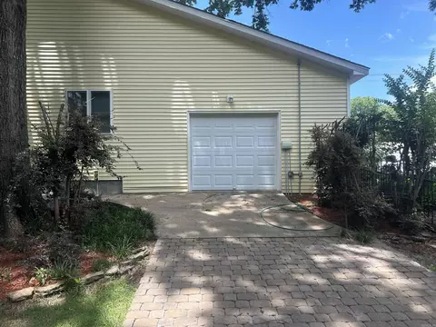 1405 E Moore, Searcy, AR 72143 photo 41
