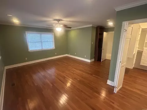 1405 E Moore, Searcy, AR 72143 photo 18