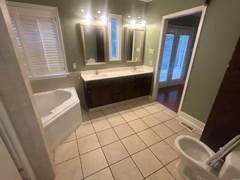 1405 E Moore, Searcy, AR 72143 photo 22