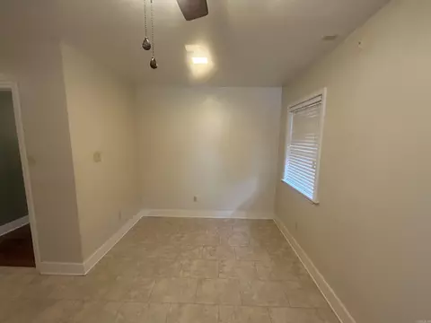 1405 E Moore, Searcy, AR 72143 photo 14