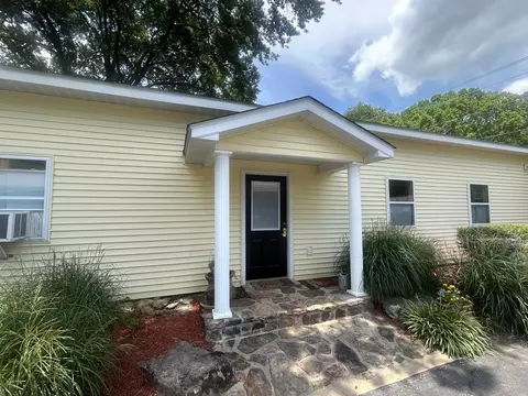 1405 E Moore, Searcy, AR 72143 photo 36