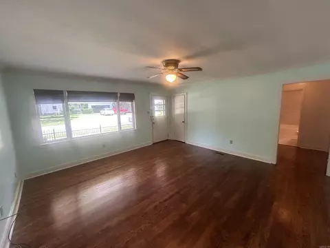 1405 E Moore, Searcy, AR 72143 photo 6
