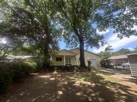 1405 E Moore, Searcy, AR 72143 photo 45