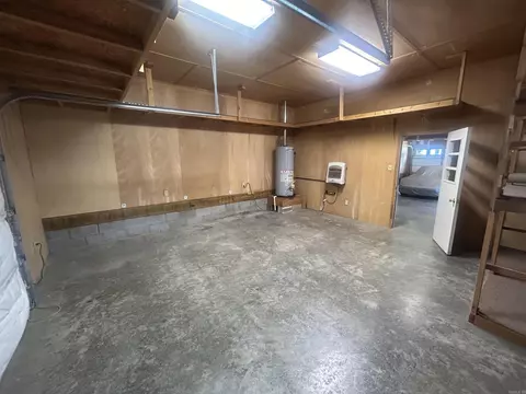 1405 E Moore, Searcy, AR 72143 photo 34
