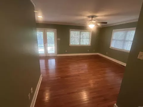 1405 E Moore, Searcy, AR 72143 photo 16
