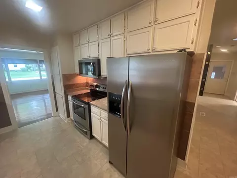 1405 E Moore, Searcy, AR 72143 photo 11