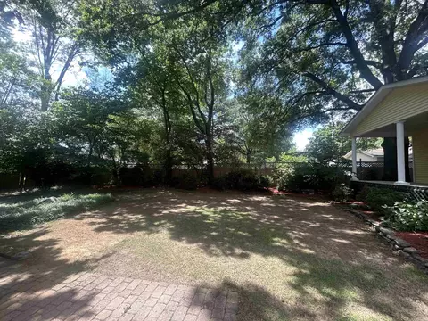 1405 E Moore, Searcy, AR 72143 photo 43