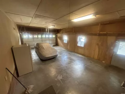 1405 E Moore, Searcy, AR 72143 photo 30