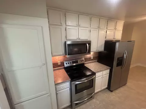 1405 E Moore, Searcy, AR 72143 photo 9
