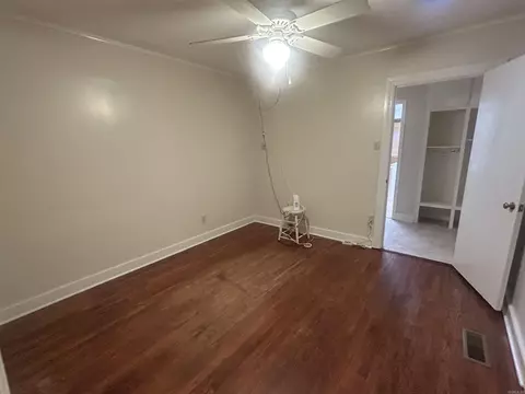 1405 E Moore, Searcy, AR 72143 photo 27