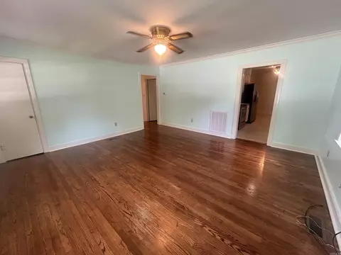 1405 E Moore, Searcy, AR 72143 photo 7