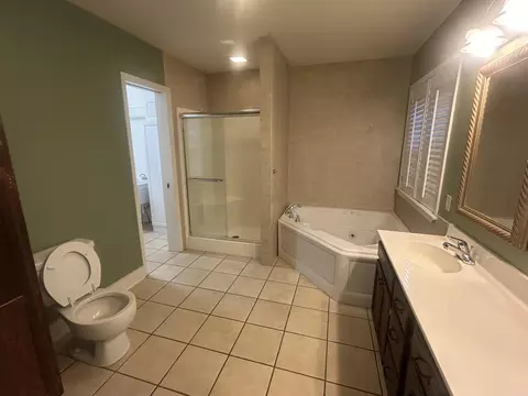 1405 E Moore, Searcy, AR 72143 photo 21