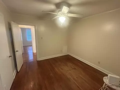 1405 E Moore, Searcy, AR 72143 photo 29