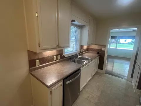 1405 E Moore, Searcy, AR 72143 photo 12