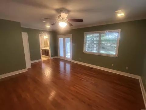 1405 E Moore, Searcy, AR 72143 photo 17