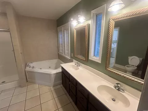 1405 E Moore, Searcy, AR 72143 photo 20