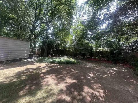1405 E Moore, Searcy, AR 72143 photo 44