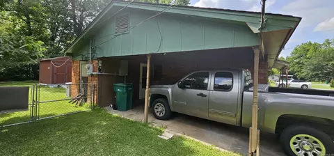 1714 S Marsh St, Pine Bluff, AR 71603 photo 7
