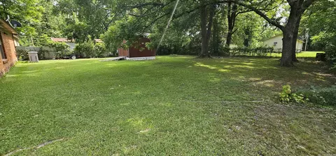 1714 S Marsh St, Pine Bluff, AR 71603 photo 6