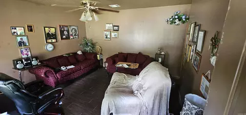 1714 S Marsh St, Pine Bluff, AR 71603 photo 8