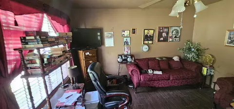 1714 S Marsh St, Pine Bluff, AR 71603 photo 9