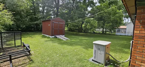 1714 S Marsh St, Pine Bluff, AR 71603 photo 5