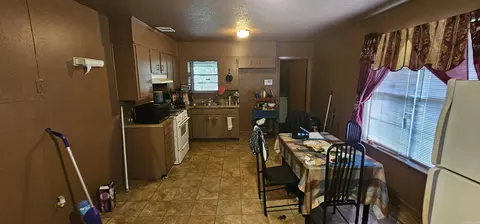 1714 S Marsh St, Pine Bluff, AR 71603 photo 10