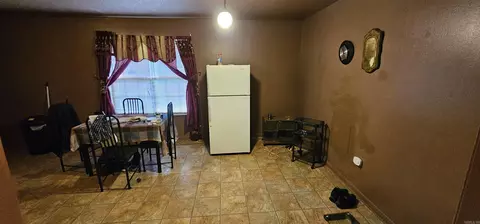 1714 S Marsh St, Pine Bluff, AR 71603 photo 11