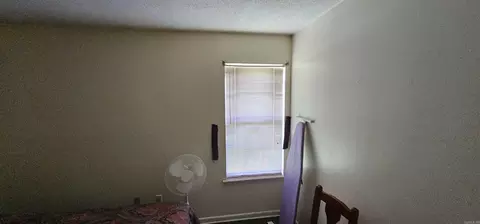 1714 S Marsh St, Pine Bluff, AR 71603 photo 15